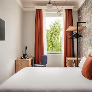 Отель Bypillow Goldoni, Флоренция