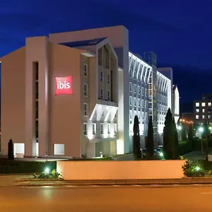 Отель Ibis Firenze Nord Aeroporto, Сесто-Фьорентино