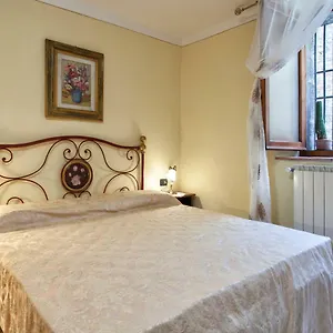 Appartamento Il Nido Di, Cortona